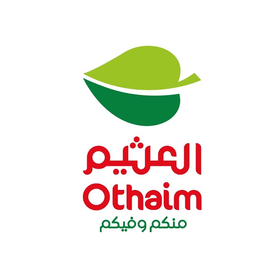 عروض العثيم - خصومات وتخفيضات السوبر ماركت