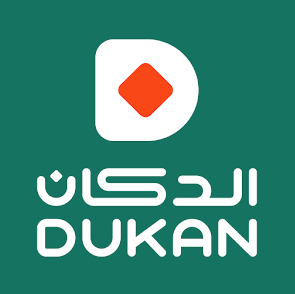 عروض الدكان - خصومات وتخفيضات السوبر ماركت