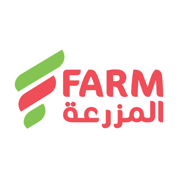عروض المزرعة - خصومات وتخفيضات السوبر ماركت